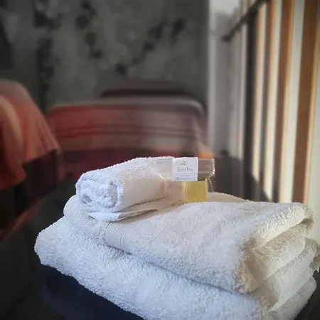 Apartmán Loft Immerso Nel Bosco Borgo Rivola