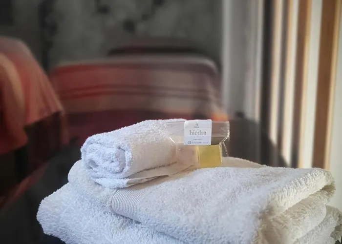 Appartement Loft Immerso Nel Bosco Borgo Rivola